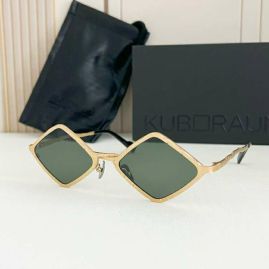 Picture of Kuboraum Sunglasses _SKUfw56737620fw